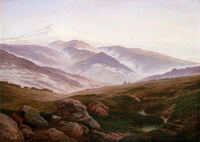 800px-Caspar_David_Friedrich_016