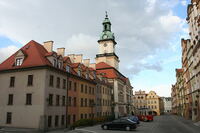 800px-City_Hall_Jelenia_Gora