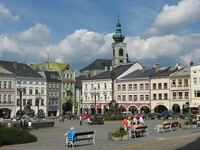 800px-Trutnov_Krakonoovo_nmst